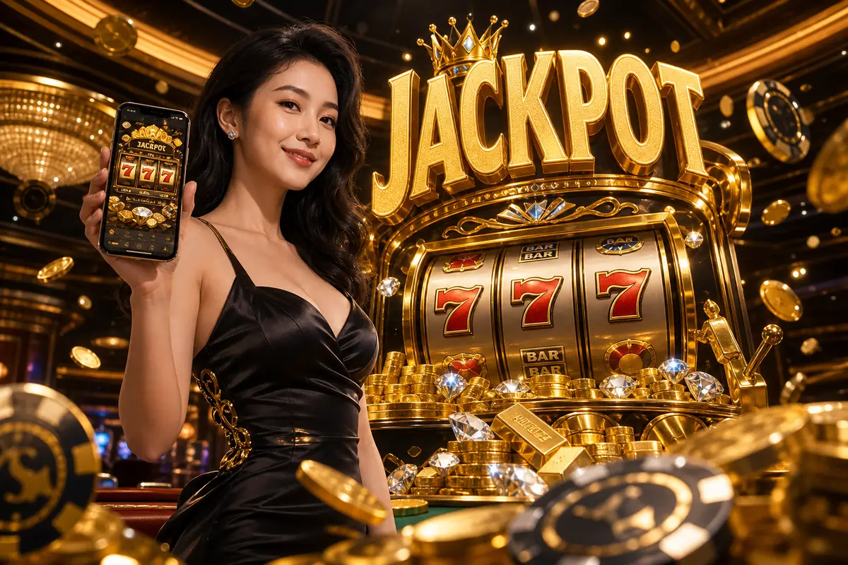 telor33 bonus deposit pertama RM300