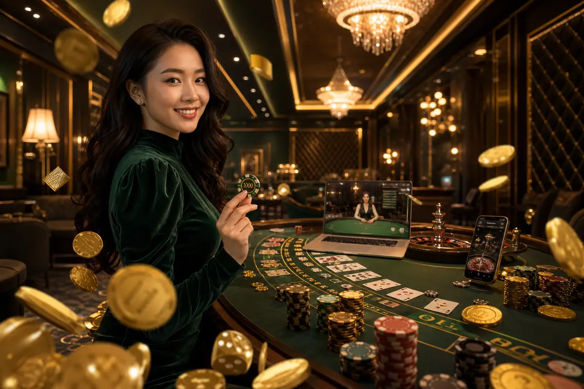 telor33 slip taruhan mix parlay odds berganda
