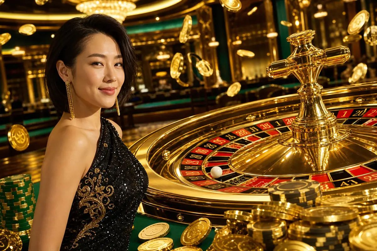 telor33 bonus deposit pertama 120 peratus