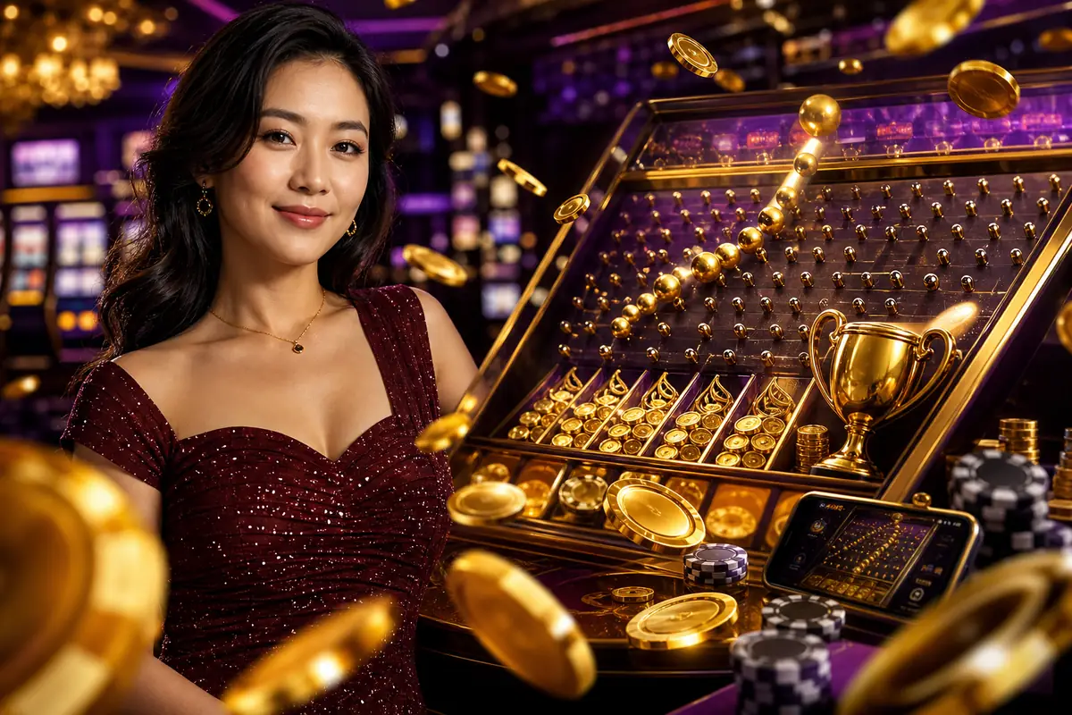 telor33 deposit kaedah pembayaran Malaysia