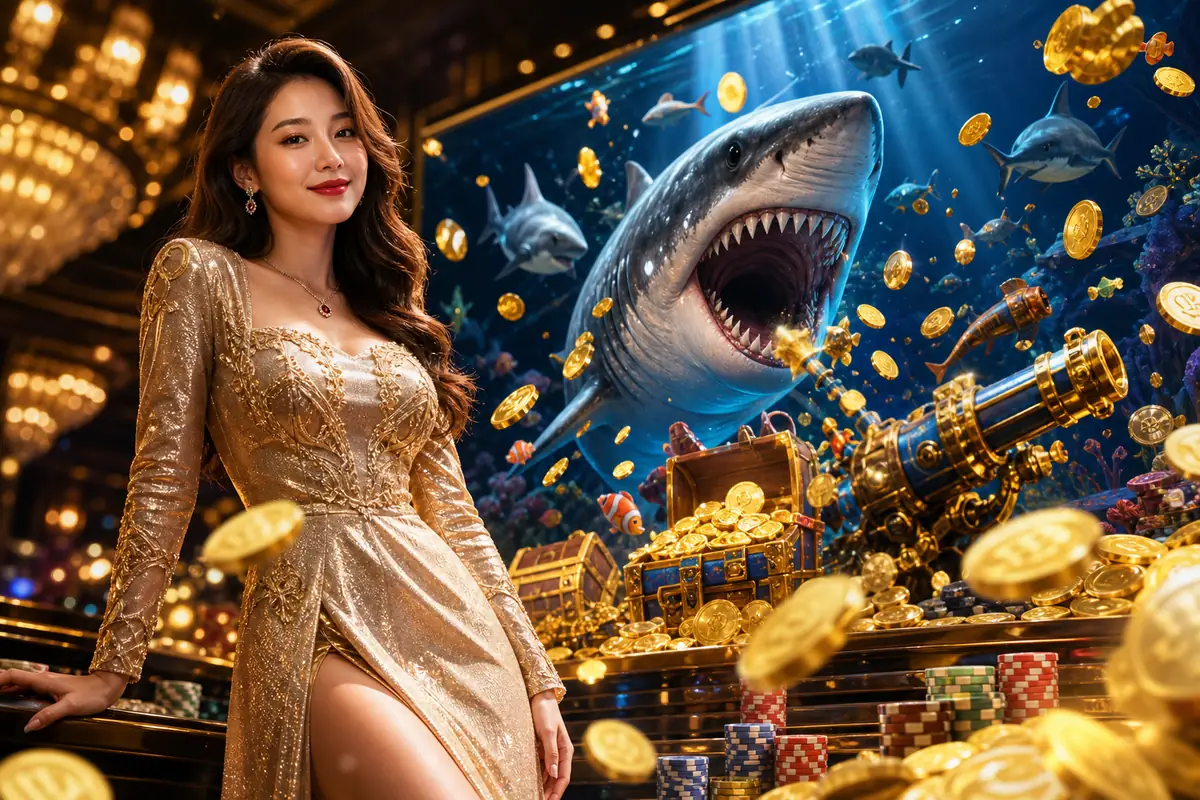 telor33 Casino meja baccarat live dealer