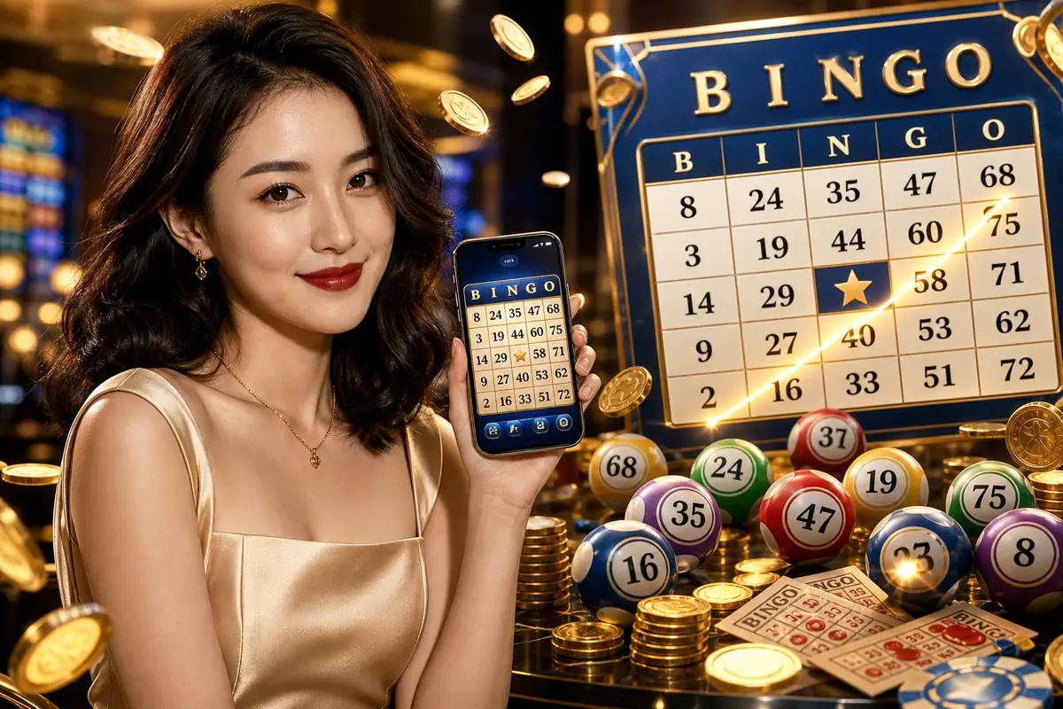 telor33 odds pasaran sukan langsung