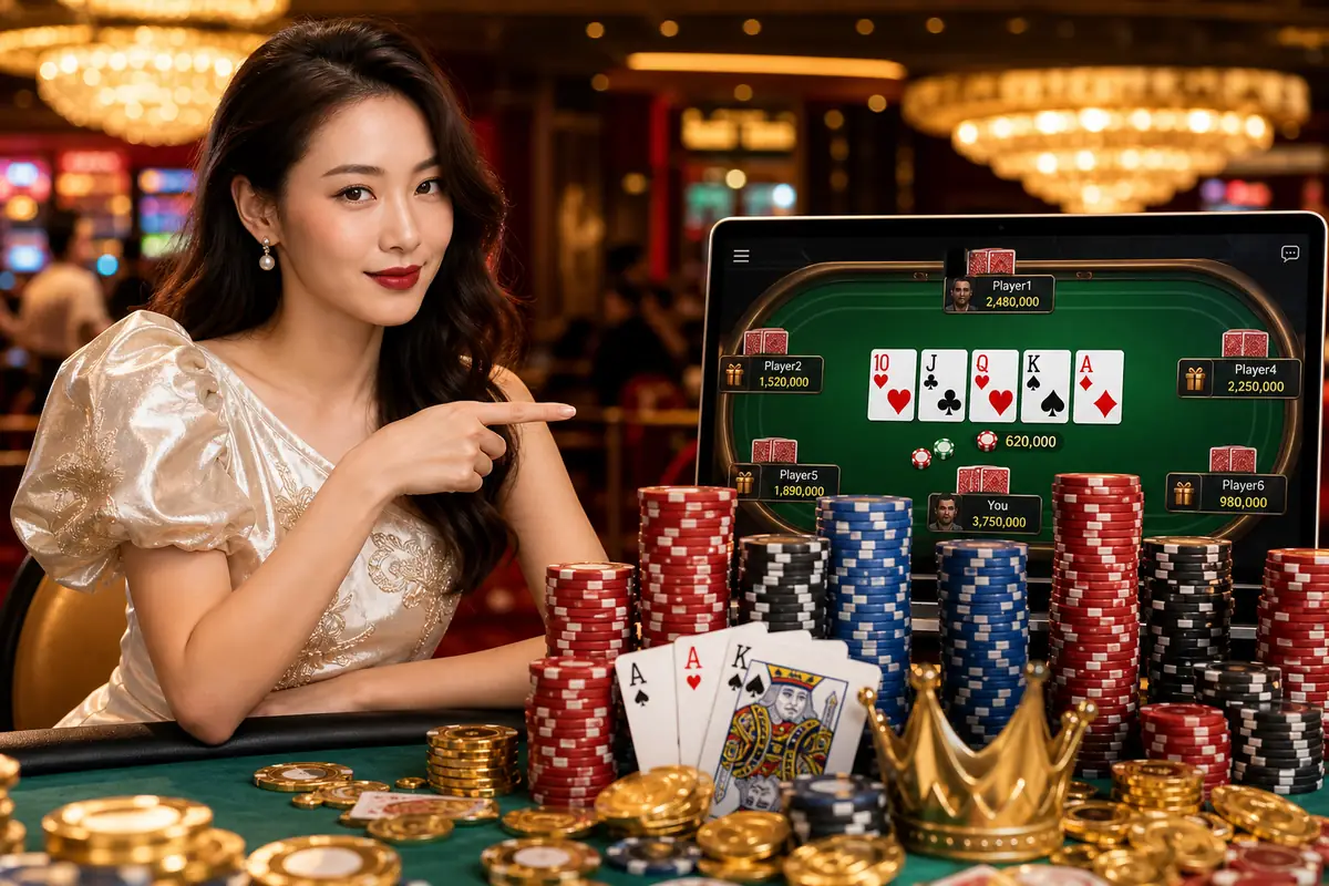 telor33 mix parlay tiket taruhan pelbagai pertandingan