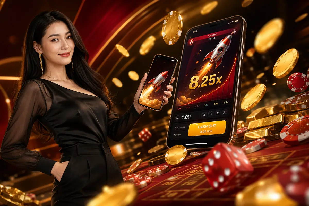 telor33 bonus deposit kaedah pembayaran Malaysia