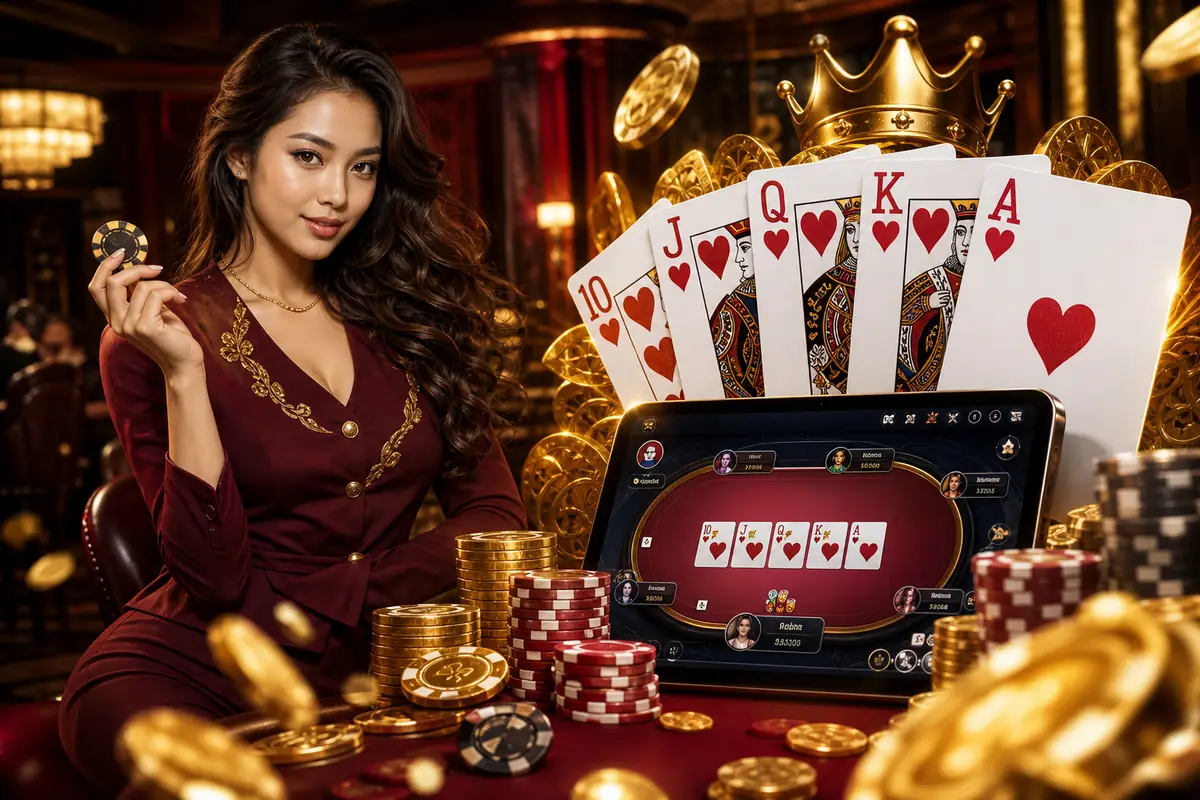 telor33 bonus cashback ganjaran mingguan ahli