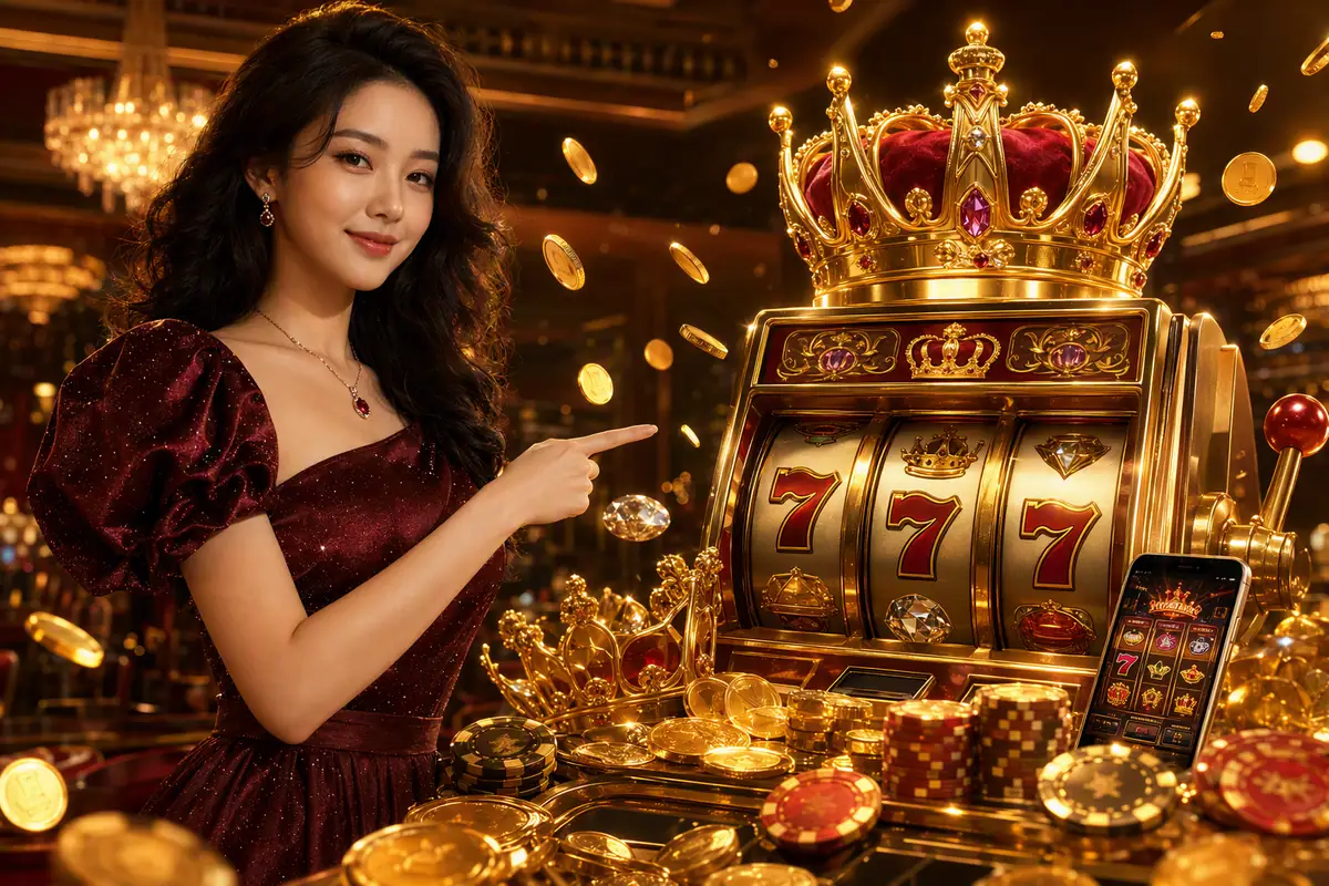 telor33 loteri bingo online Malaysia