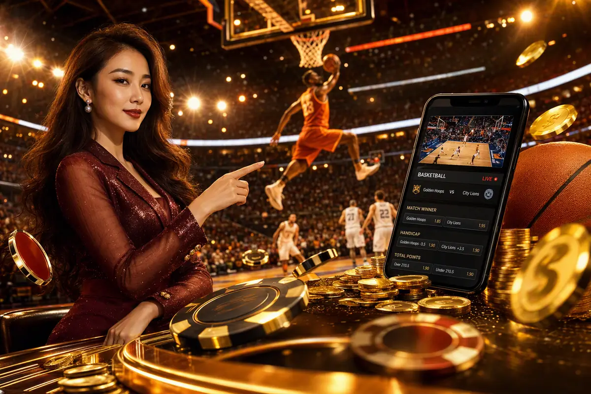 telor33 Casino pengalaman live roulette studio