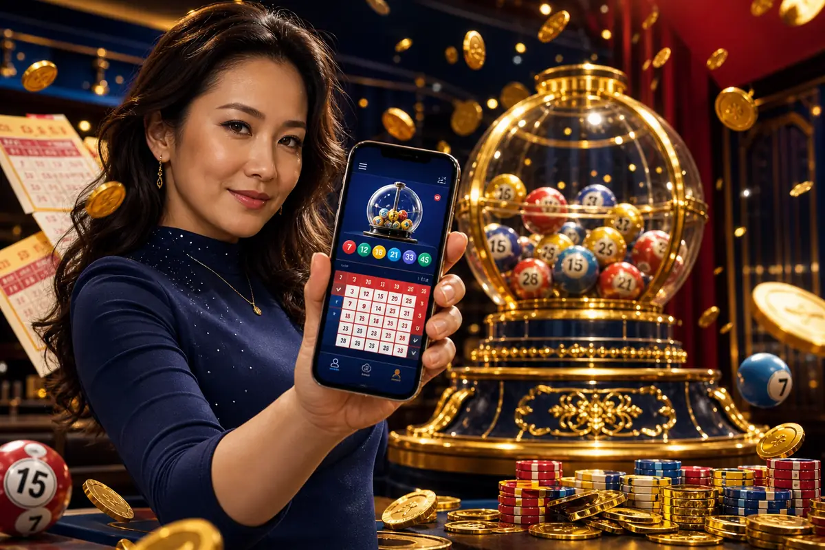 telor33 antaramuka slot mudah alih