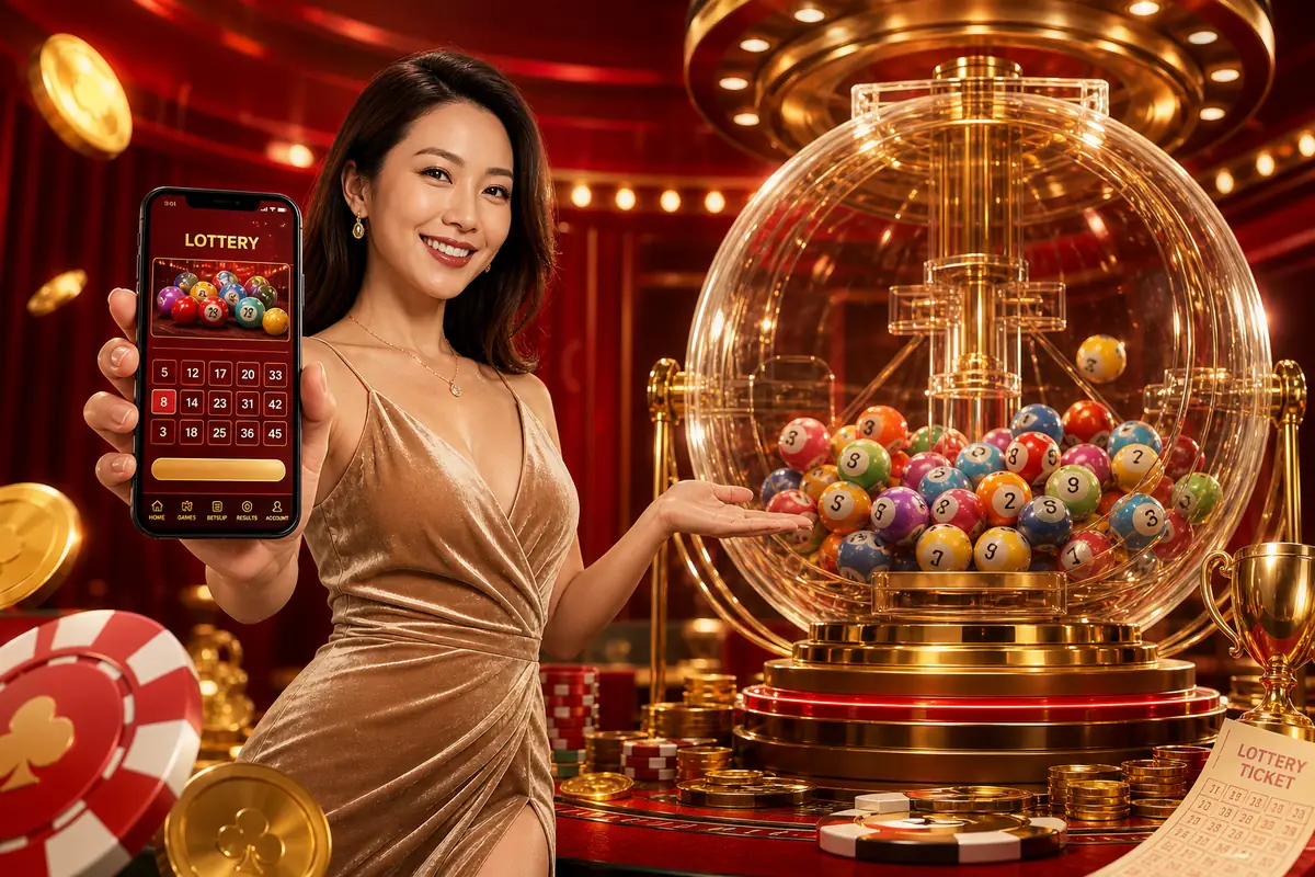 telor33 permainan memancing arcade JILI