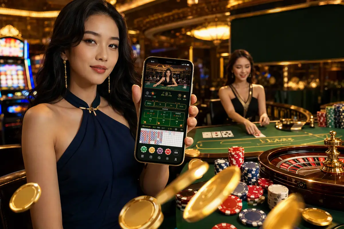 telor33 deposit kaedah pembayaran slot
