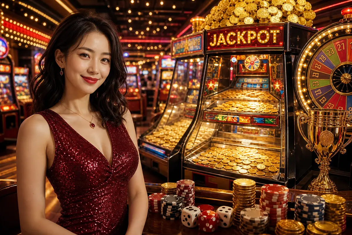 telor33 analisis odds Liga Super Malaysia bola sepak