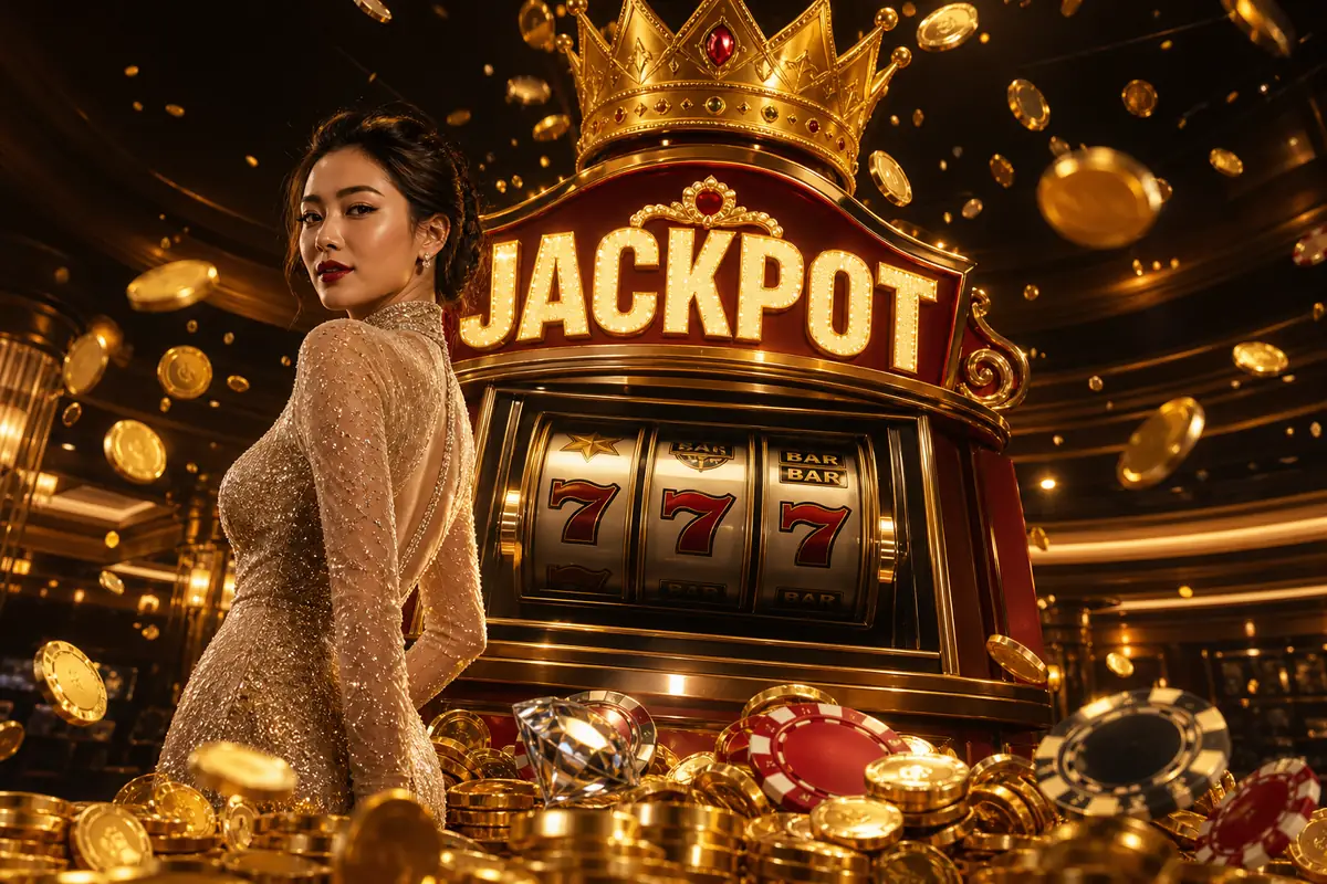 telor33 live casino baccarat roulette