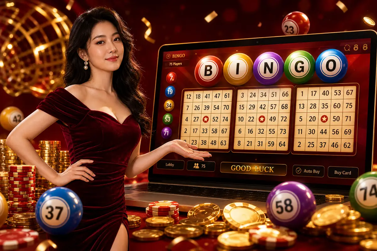 telor33 login papan pemuka akaun pemain