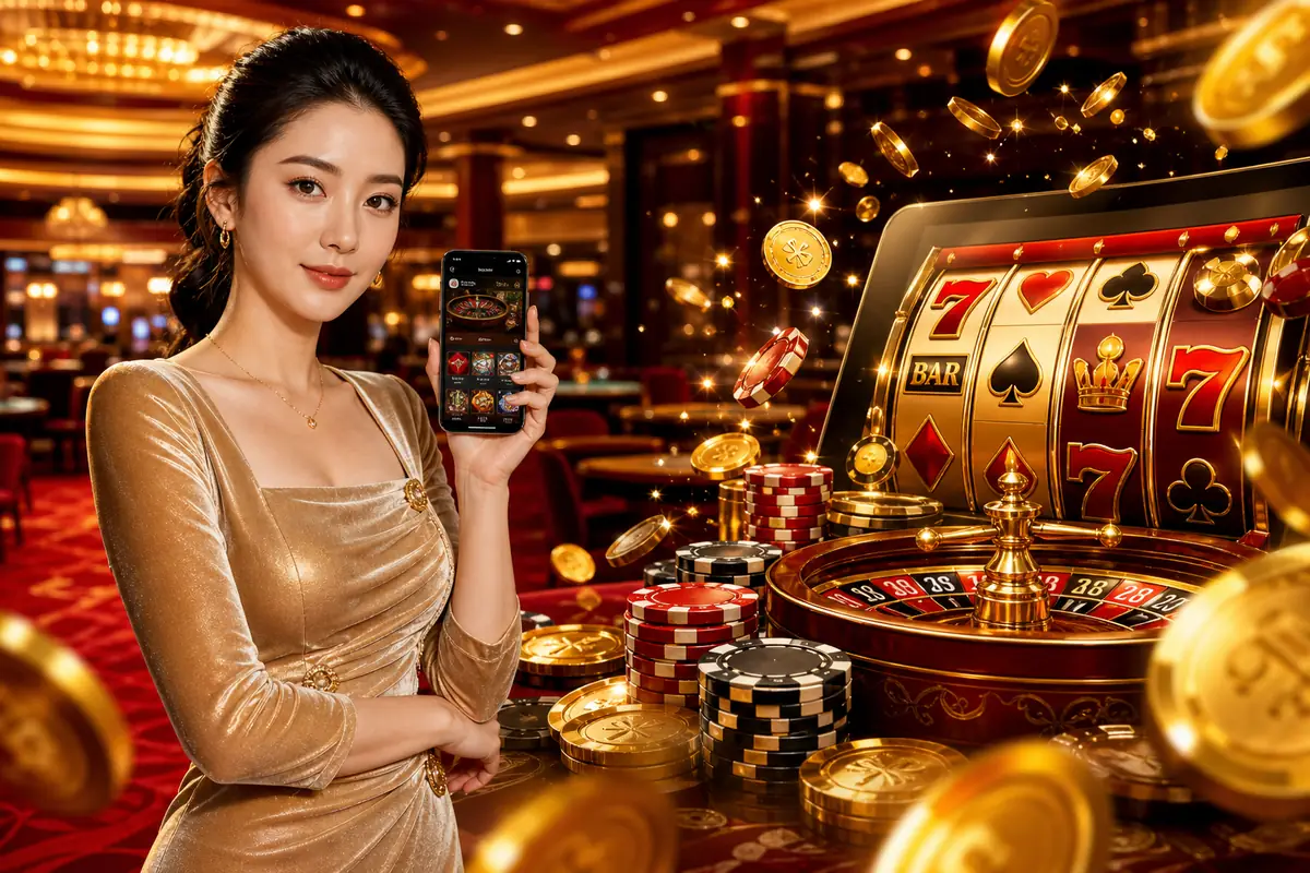 telor33 program VIP cashback mingguan pemain setia