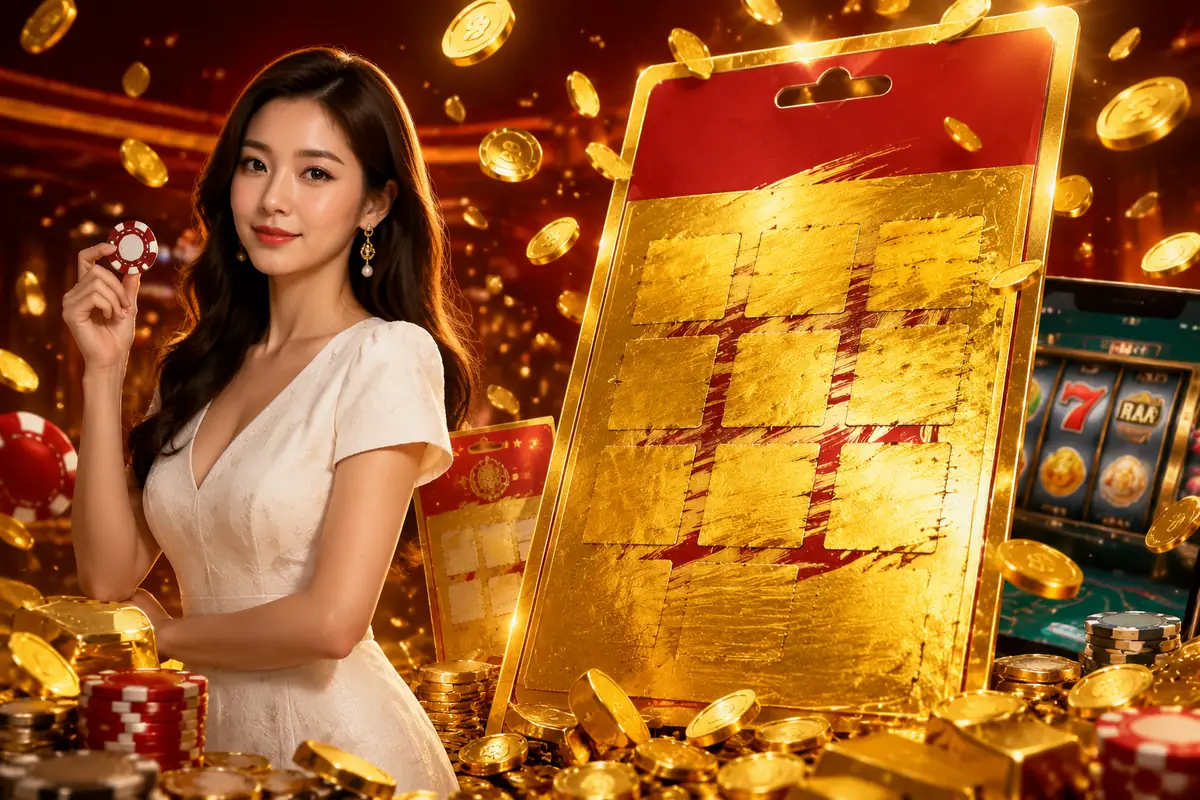 telor33 deposit Touch n Go DuitNow kripto USDT